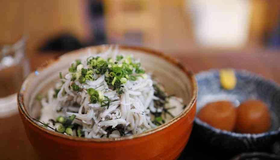 东京住宿攻略_东京自由行住宿如何安排_东京美食盘点