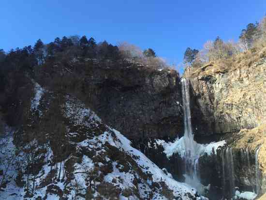 东京小众旅行地