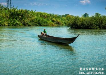 去老挝旅游注意什么？