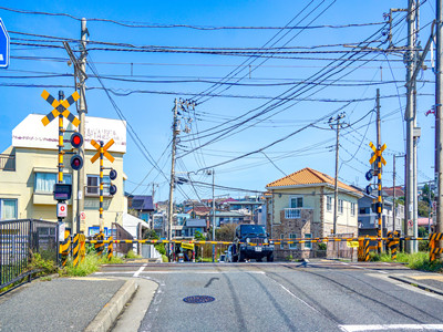 日本三年多次旅游签证需符合哪些要求