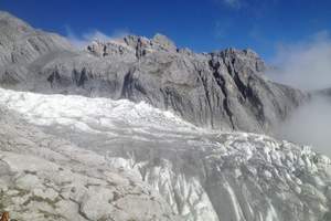 重庆到峨眉山旅游价格_重庆到峨眉山旅游团购_峨眉山乐山三日游