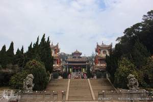 厦门到湄洲岛旅游|厦门去湄洲岛纯玩一日游|湄洲岛旅游报价