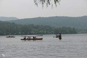 长沙到华东五市旅游 灵山大佛+乌镇水乡+藕园风情单飞六日游