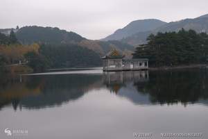 丽江旅游最佳季节 丽江旅行攻略 深圳去昆明大理丽江六天双飞团