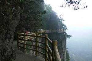 南昌周边旅游 宜春明月山酌江溶洞二日游 旅游团购