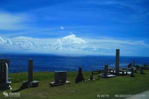 重庆到塞班岛旅游_天宁塞班岛5M_重庆到塞班岛旅游价格