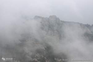 青岛旅行社_2013年青岛啤酒节_青岛海滨崂山二日游